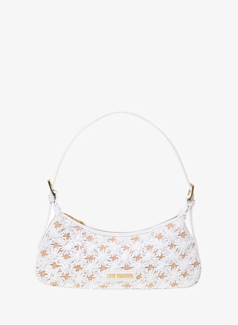 Smart Daily Tote Bag